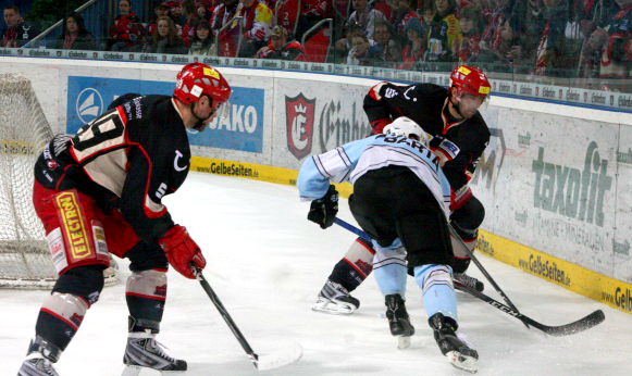 Scorpions070310   016.jpg